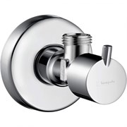 HG угловой переходник Angle Valve S 13901000