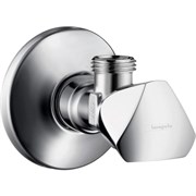 HG угловой переходник Angle Valve E 13902000
