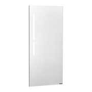 Зеркало Эклипс 1A129002EK010