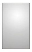 Зеркало Рико 50 1A216302RI010