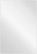 Зеркало Рико 65 1A216402RI010