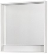 Зеркало Капри 80 1A230402KP010