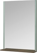 Зеркало Терра 61 Дуб Кантри NEW 1A247302TEDY0