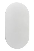 Зеркальный шкаф Оливия 1A254502OL010