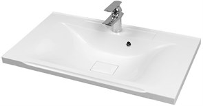 Раковина Премьер М 800 белая 1A70493KPR010