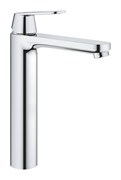 Eurosmart Cosmopolitan Смеситель для раковины однорычажный DN 15 XL-Size, хром (до окончания склада) 23921000
