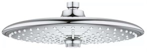 HG Fixfit Square шланговое подсоединение 26455000