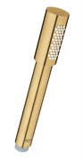 Sena Stick Ручной душ 50 I, расход 6,6 л/мин, холодный рассвет, матовый 26465GN0