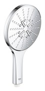 Rainshower SmartActive Ручной душ 150 III, расход 9,5 л/мин, хром 26590000