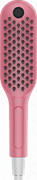 HG DogShower ручной душ для собак 150,3jet,розовый 26640560