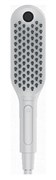 HG DogShower ручной душ для собак 150,3jet,матовый белый 26640700