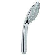 Euphoria Champagne Ручной душ 110 III, хром 27222000