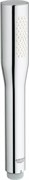 Euphoria Cosmopolitan Ручной душ 50 I, хром 27367000