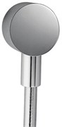 AX Starck Fixfit шланговое подсоединение 27451000
