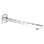 Rainshower neutral душевой кронштейн 282 мм, хром 27709000