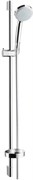 HG Croma 100 Vario/Unica'C Shower Set 90 cm душевой гарнитур 27771000