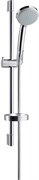 HG Croma 100 Vario/Unica'C Shower Set 65 cm душевой гарнитур 27772000