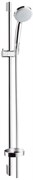 HG Croma 100 Multi/Unica'C Shower Set 65 cm душевой гарнитур 27775000