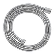 Relexaflex Metal Longlife Душевой шланг металлический 1500 мм, макс. давление 16 бар, хром (замена арт. 28143000) 28143001