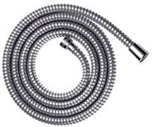 HG Metaflex 125 см шланг для душа 28262000