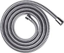 HG Metaflex 160 см шланг для душа 28266000