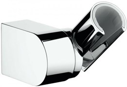 HG Porter Vario держатель душа 28328000