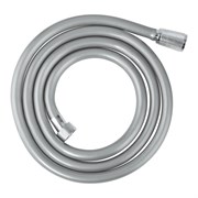 Rotaflex TwistStop Душевой шланг 1750 мм, хром (замена арт. 28410001) 28410002