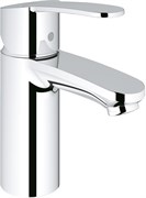 Eurostyle Cosmopolitan Смеситель для раковины с ограничением расхода воды, хром 3246820E