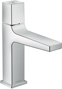 HG Metropol Select смеситель для раковины 110 32571000