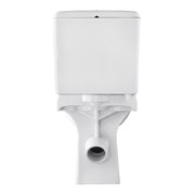 ACCESS унитаз-компакт косой выпуск, сиденье с крышкой SC 34P23900Y