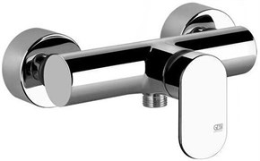 EMPORIO VIA BAGUTTA смеситель для душа 35831-031