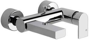 EMPORIO VIA MANZONI смеситель для ванны 38613-031
