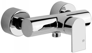 EMPORIO VIA MANZONI смеситель для душа 38631-031