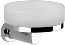 EMPORIO мыльница настенная 38803-031