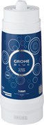 Blue сменный фильтр, 600 л 40404001