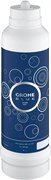 Blue сменный фильтр, 2600 л 40412001