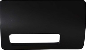 ARCHER поручень (не продавать без ванн) 45596T-F2
