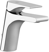 EMPORIO VIA SOLFERINO смеситель для раковины 100 49001-031
