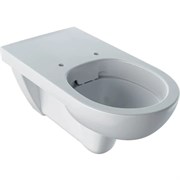 Selnova Comfort Подвесной унитаз Rimfree 700 мм (аналог 208520000. подходит сиденье 500.337.01.1) 500.262.01.1