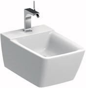 Geberit Xeno² Биде подвесное 500.501.01.1