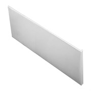 Фронтальная панель 160 см, АБС 51490006000