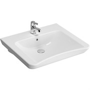 Conforma раковина для людей с ограниченными возможностями Vitra 5289B003-0001