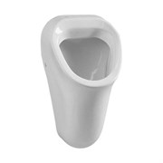 Arkitekt писсуар, подвод воды сзади VitrA 6201B003-0199