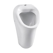Arkitekt писсуар, подвод воды сверху VitrA 6202b003-0198
