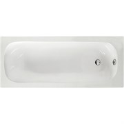 Optimum Neo ванна 150x70 см 64560001000