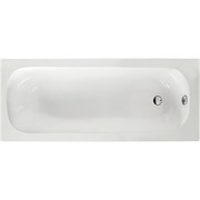 Optimum Neo ванна 170x75 см 64570001000