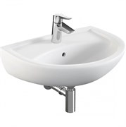 Раковина Norm Fit, 55 см 6894B099-1776
