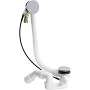 Visign MT5 Слив/перелив Simplex Trio 560 x 40/50, модель 6166.41 728007