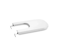 Gap крышка для биде soft close (стары арт. 806472004) 80647200B