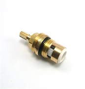 HG кран букса 94008000